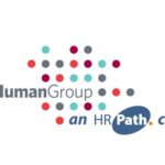 HR Path Expands Global Reach with the Acquisition of Pay Human Group, Enhancing Its Market Presence in LATAM