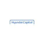 Hyundai Capital Australia Obtains Its First Credit Rating of ‘A-‘ from S&P Global Ratings
