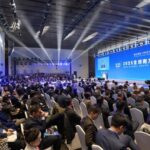 Xinhua Silk Road: 2025 グローバル・サウス・フィナンシェズ・フォーラムが北京で開催、強力な金融協力を促す