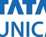 Tata Communications Vayu、インテリジェントエンタープライズ向けクラウドに革命