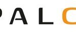 NopalCyber Hires New Head of Sales to Scale Impressive Growth in India