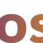 トップ・トレーダーがTaoshiの分散型トレーディング・コンペティションに参加、優れた投資戦略をクラウドソーシングして3,000万ドル以上の報酬プールの分け前を獲得