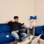 Shahzaib Shah: The Pakistani Ethical Hacker Catching Global Vulnerabilities
