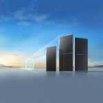 Trinasolar Unveils High-Power i-TOPCon Ultra Modules at Korea’s Green Energy Expo