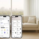 Hisense、GoogleのホームAPIを介してITS ConnectLifeプラットフォームをサードパーティ製デバイスに拡張