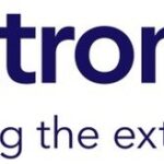 Medtronic chairman and CEO Geoff Martha to speak at Bernstein’s Strategic Decisions Conference