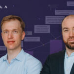NYALA Digital Asset AG、収益性の高いデジタル証券投資に向けた新たな道を開く