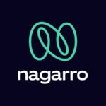 Nagarroが2024年度監査済み決算と2025年第1四半期未監査決算を発表、2025年の既存ガイダンスを確認