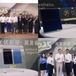 Precise docking + ecological co-construction: Yingfa Ruineng is lightly loaded at SNEC Exhibition