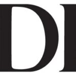 DBS conferred three global awards, including the most prestigious ‘World’s Best Bank’ accolade, by Euromoney