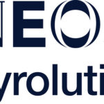 INEOS Styrolution、食品包装向けバイオアトリビュート・ポリスチレンを日本市場で展開開始