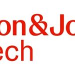Johnson & Johnson、アジア太平洋地域にVARIPULSE™プラットフォームを導入、心房細動治療の進歩に貢献