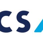 NCS launches S$130M AI transformation initiative across Asia Pacific focused on Intelligentisation, Internationalisation, and Inspiration