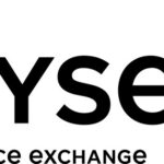 NYSE Content Advisory: Pre-Market update + Strong earnings and data gives Wall Street momentum