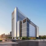 Digital Edge Secures Financing to Complete Major Data Center Campus