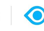 Zilliz Named “Highest Performer” and “Easiest to Use” in G2’s Summer 2025 Grid® Report for Vector Databases