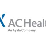 フィリピンのAC Health、すべてのフィリピン人の健康を変革するというビジョンのもと、シンガポールのABC Impactと提携