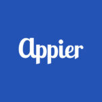Appier’s historical high revenue, gross profit and operating profit signal continued profitable growth