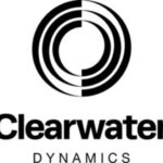 Pole Star Global Acquires Clearwater Dynamics, Expanding Real-Time Risk Intelligence for Maritime and Insurance Markets