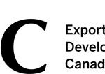 EDC 和 VinaCapital 簽署諒解備忘錄，擴大加拿大與越南的商業和貿易關係