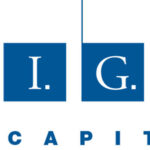 H.I.G. WhiteHorse Closes $5.9 Billion H.I.G. WhiteHorse Middle Market Lending Fund IV