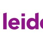 Leidos achieves premier AWS status, advances secure information sharing in support of AUKUS
