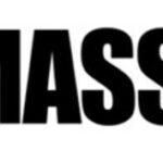 Massimo Motor Expands Sales Network into Oregon and Arkansas, Adding Over 100 Locations