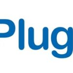 O-RAN ALLIANCE Opens Call for Participation in its O-RAN Global PlugFest Fall 2025