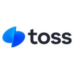 Toss Surpasses KRW 668 Billion in Consolidated Revenue for Q2 2025, Achieving 41% Year-over-Year Growth