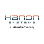 Hanon Systems Production of Eco-Friendly R744 Electric Compressors Surpasses 1 Million Units