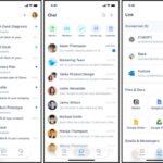 Tanka Releases Fundraising Agent, Ushering in a New Era of AI-Powered Vertical Agents for Startup Founders