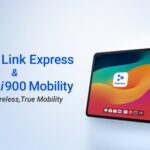 Medit、iPad向け「Medit Link Express」を発表、同時に「Medit i900 Mobility」の出荷を開始