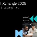 IBM Unveils Advancements Across Software and Infrastructure to Help Enterprises Operationalize AI