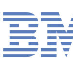 IBM and Anthropic Partner to Advance Enterprise Software Development with Proven Security and Governance