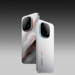 iQOO 15 Launches as a Comprehensive Flagship with Performance Beyond Next, Delivering a Revolutionary Gaming Experience