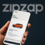 ZipZap Officially Launches ‘Subscribe & Share’, Unlocking Smarter, More Sustainable Car Usage for Subscribers