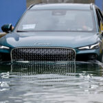 LEPASのエレガント・テクノロジー（Elegant Technology）が、グローバルな五つ星安全基準で、あらゆる優雅な旅路を守る