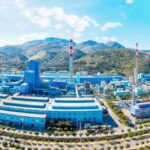 Xinhua Silk Road：中国錫産業の大企業、革新的な取り組みでグローバル展開を拡大