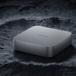 Yeelight Launches Smart Home Hub: A Next-Generation Multi-Protocol Gateway for a Unified Smart Home Experience