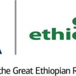 The Global Power of Sport: Bank of America Partners with Great Ethiopian Run to Expand Access to Endurance Sports
