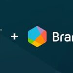Brandwatch Strengthens AI Leadership with Deeper Insights and Expanded Data Coverage