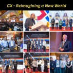 CX Summit 2025 Highlights the Need to Balance AI Innovation with Human-Centred Experience