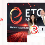 Beyond Trading, Towards Better: ETO Markets Embracing 12 Years of Evolution and a Smarter Future