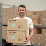 Evnex launches Australia’s first home EV charger with ‘grid now, solar later’ flexibility