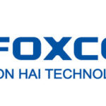 Hon Hai Tech Day 2025が開幕、Foxconnの強力なパートナーシップと垂直統合の強みを披露