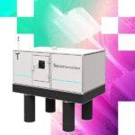 Tescan、FemtoChiselレーザー技術で半導体ワークフローを拡張