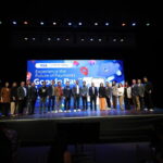 フィリピン最大のフィンテック企業GCash、数百万ユーザー向けにGoogle Payを解放