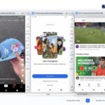 The Rise of Cloud Phones: How GeeLark Is Redefining Social Media Marketing