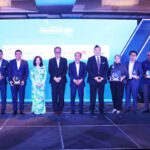 Global Health Leaders Convene in Kuala Lumpur from 25-27 November for Malaysia International Healthcare Megatrends 2025