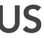 Juspay 與 Sabre 宣佈達成戰略協議，革新旅遊支付體驗